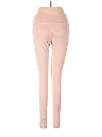 Adanola Active Pants (view 2)
