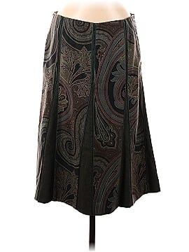 ETRO Casual Skirt (view 1)