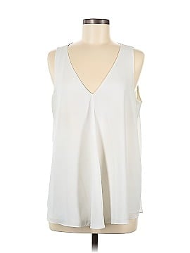 Vince Camuto Sleeveless Blouse (view 1)