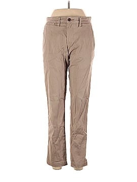 Sonoma Goods for Life Khakis (view 1)