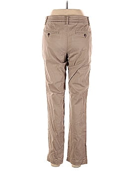 Sonoma Goods for Life Khakis (view 2)