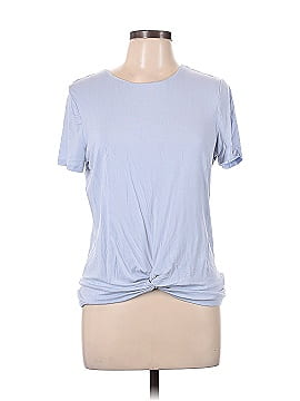 Dex Short Sleeve T-Shirt (view 1)