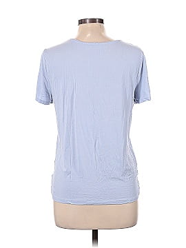 Dex Short Sleeve T-Shirt (view 2)