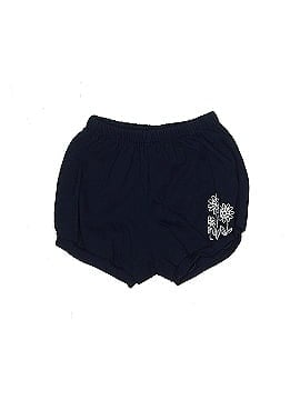 Club Monaco Shorts (view 1)