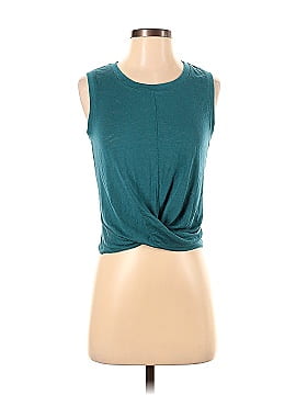 Athleta Sleeveless Top (view 1)