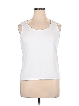 Talbots Tank Top (view 1)