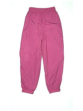 Cotton on Kids Casual Pants (view 2)