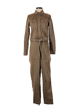Joes USA Jumpsuit (view 1)
