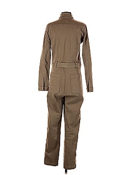 Joes USA Jumpsuit (view 2)