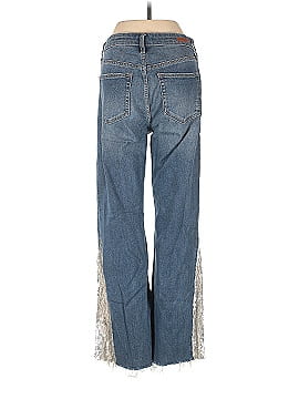 Urban Outfitters Jeans (view 2)