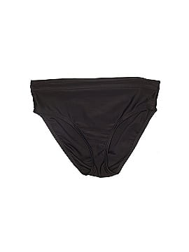 Croft & Barrow Swimsuit Bottoms (view 1)