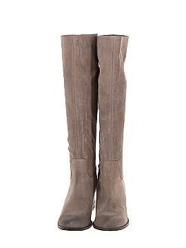 Free People Boots (view 2)