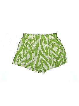 By Anthropologie Dressy Shorts (view 2)