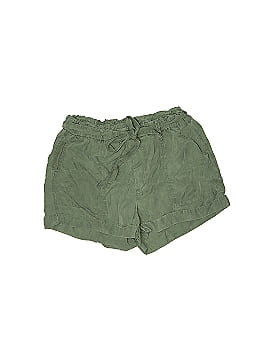 Aerie Dressy Shorts (view 1)