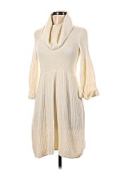 Armani Exchange Casual Dress