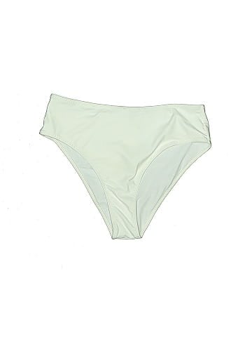Zaful Swimsuit Bottoms (view 1)