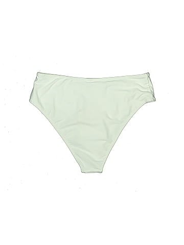 Zaful Swimsuit Bottoms (view 2)