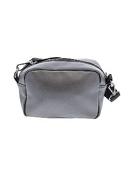 Calia by Carrie Underwood Crossbody Bag (view 2)