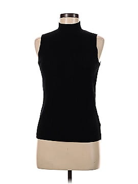 H By Halston Turtleneck Sweater (view 1)
