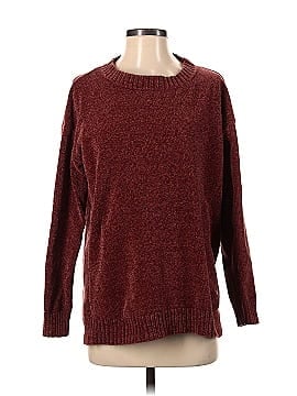 shopthemint.com Pullover Sweater (view 1)