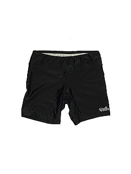 UV Skinz Athletic Shorts (view 1)