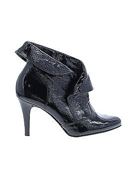 Gianni Bini Ankle Boots (view 1)