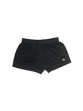 Adidas Athletic Shorts (view 1)