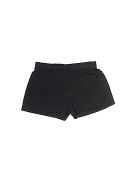 Adidas Athletic Shorts (view 2)