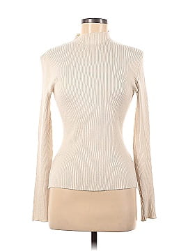 H&M Turtleneck Sweater (view 1)