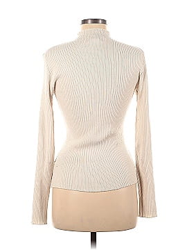 H&M Turtleneck Sweater (view 2)