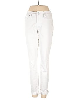 Royalty For Me Casual Pants (view 1)