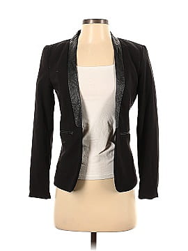 H&M Jacket (view 1)