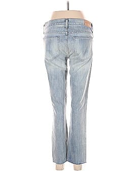 Wildfox Jeans (view 2)