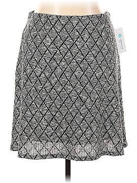 Margaret M Casual Skirt (view 1)
