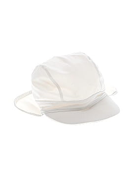 Hanna Andersson Sun Hat (view 1)