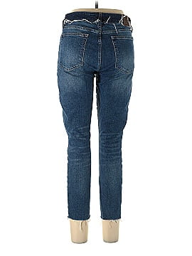 Lucky Brand Jeans (view 2)