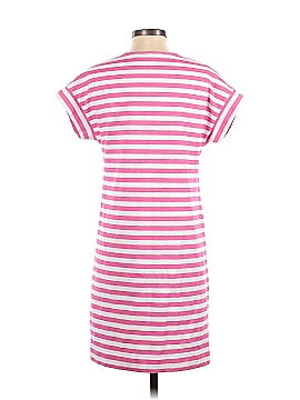 Vineyard Vines Casual Dress (view 2)