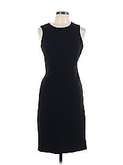 Ralph Lauren Casual Dress