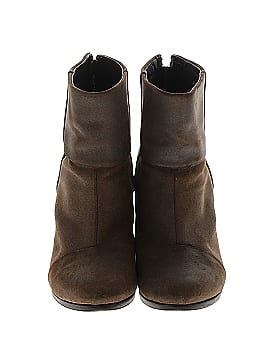 Rag & Bone Ankle Boots (view 2)