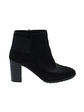 Taos Ankle Boots (view 1)