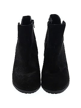 Taos Ankle Boots (view 2)