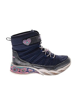 Skechers Boots (view 1)