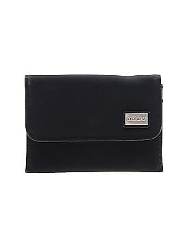 DKNY Wallet (view 1)