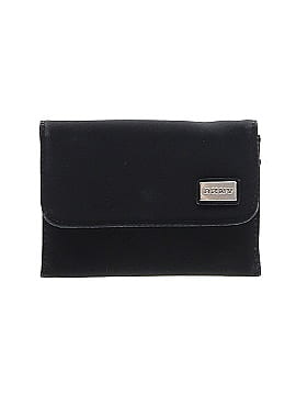 DKNY Wallet (view 1)