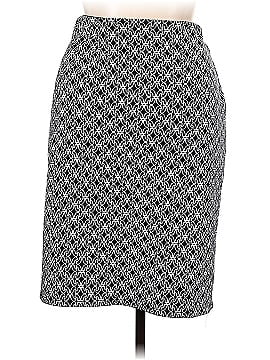NYCC Casual Skirt (view 2)