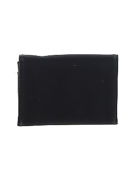 DKNY Wallet (view 2)