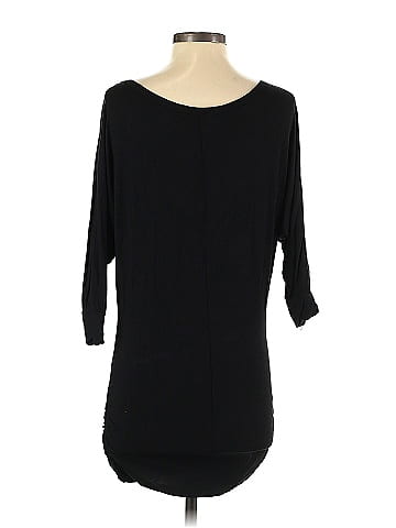 Johnny G. Casual Dress (view 2)