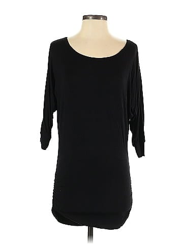 Johnny G. Casual Dress (view 1)