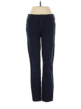 J.Crew Casual Pants (view 1)