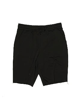 Lularoe Shorts (view 1)